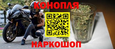 кокс Кудрово