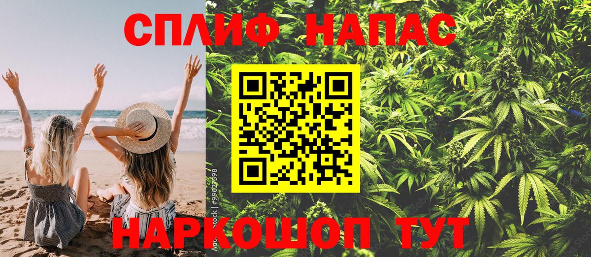 Бошки марихуана семена Орск
